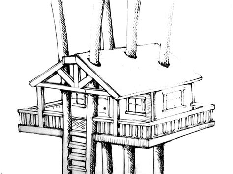 Here you can explore hq treehouse tv transparent illustrations, icons and clipart with filter setting like size, type, color etc. Treehouse Awesome Design Coloring Page : Color Luna