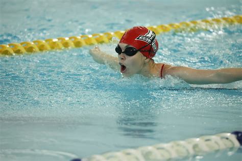 823 Swim Meet Holland Public Schools Picture Gallery