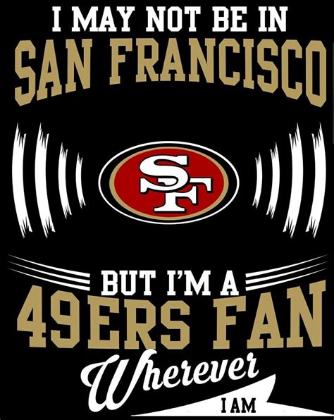 Pin By Lane Johnson On Sports San Francisco 49ers 49ers San