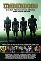 Underdogs (2013) - IMDb