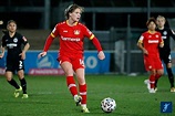 Juliane Wirtz wechselt zu Werder Bremen - FuPa