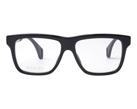 gucci glasses gg 0464o 001