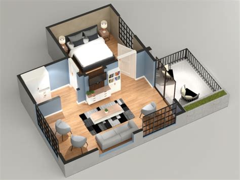 Design floor plans easily with wall and arc wall tools, or draw entire room spaces. Top 9 phần mềm vẽ trên máy tính nhiều lượt tải nhất 2020