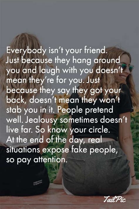 119 Friendship Quotes For Best Friends Cute Sayings