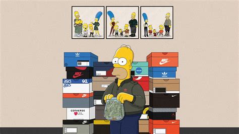 2 Bart Simpson Supreme Wallpapers Top Free 2 Bart