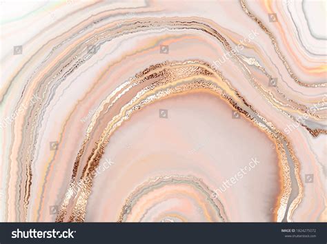 Agate Slice Canvas Abstract Painting Background庫存向量圖 (免版稅) 1824275072 in 2021 | Abstract canvas painting, Abstract canvas, Abstract