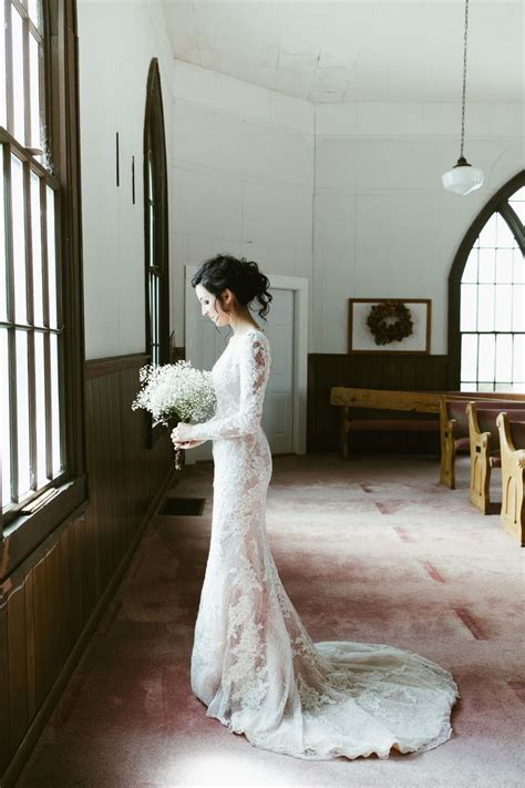The 25 Best Small Church Weddings Ideas On Pinterest