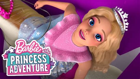 200+ gambar lucu bikin ngakak yang konyol dan gokil abis update terbaru 2018. Gambar Berby : Mewarnai Barbie Cantik / A place for fan of barbie to view, download, share, and ...