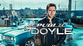 Republic of Doyle | Season 5 | CBC Gem