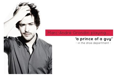 Kate's (portia doubleday) dream is to design for couturier houses. After The Ball - Movie - Le Chateau designs exclusive ...