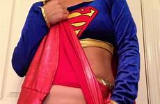 cosplay supergirl nude sexy hot sex nsfw erotica fuck eporner tumblr