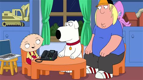 Lee chul san 16 episodes, 2020. Watch Family Guy Season 18 Episode 16 - Start Me Up ...