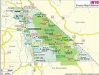 Inyo County Real Estate - search for homes, condos, land and other real ...