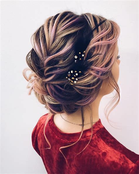 92 Drop Dead Gorgeous Wedding Hairstyles For Every Bride To Be