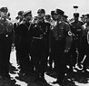 „Röhm-Putsch“ 1934: „Das Schwein wäre erledigt“ - WELT