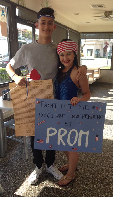 Pin By Sammy Butler On Promposals Cute Prom Proposals Homecoming