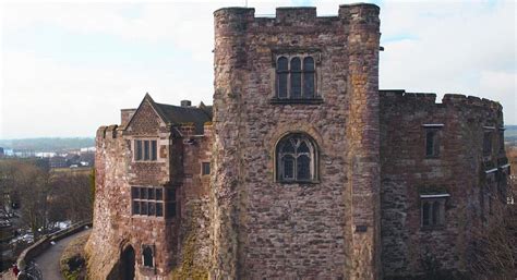 Ray white tamworth are at the forefront for property services in tamworth and the surrounding areas, our reputation has been built on decades of dedicated commitment to our clients, along with our wide ranging and credible real estate expertise. Tamworth Castle - Enjoy Staffordshire