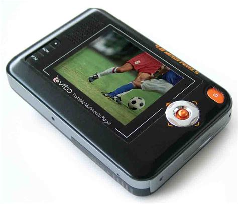Latest Portable Media Player With 3m Pixel Camera Shenzhen Demeilai