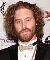 T.J. Miller – Movies, Bio and Lists on MUBI