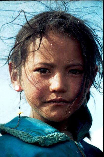 Beautiful Tibetan Woman Xxx Hottie Fuck