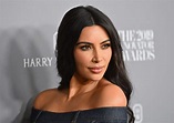 Where does Kim Kardashian make most of her net worth? – Film Daily