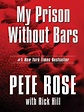 9780786264971: My Prison Without Bars (Thorndike Press Large Print ...