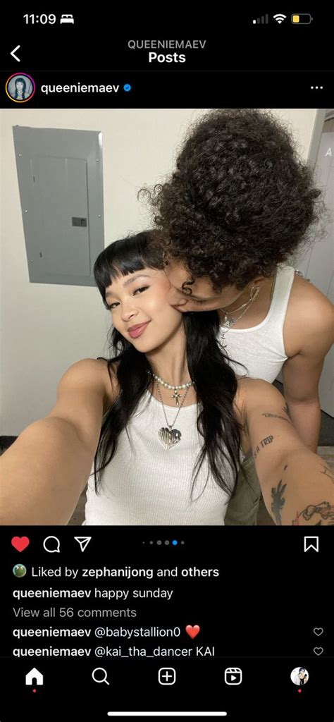 T On Twitter Fine Ass Couple Ommmmmm