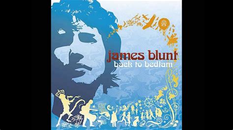 She was with another man. You're Beautiful by James Blunt (Uncensored) - YouTube