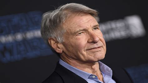 harrison ford to reprise iconic indiana jones role