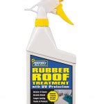 Maybe you would like to learn more about one of these? No-rinsing, non-abrasive, biodegradable. See how ...