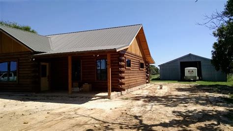 We did not find results for: Log Cabin Builders - East Texas - Mt. Pleasant - Longview ...