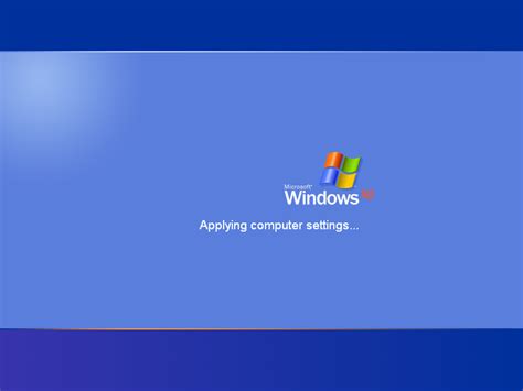 Windows Xp Build 2465 Bilderstrecken Winfuturede
