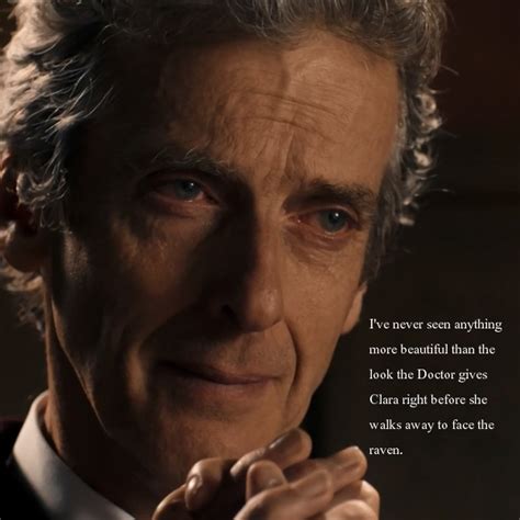 12th Doctor Quote Quote Bts