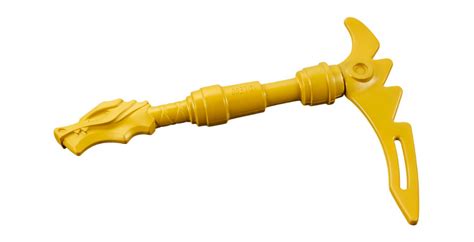Upscaled Ninjago Legacy Weapons Now Available Bricksfanz