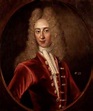 George Keith (1692/1693?–1778), 10th Earl Marischal | Art UK
