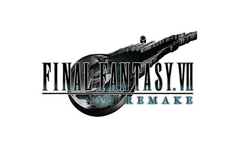 「final Fantasy Vii」フルリメイク作品 正式名称決定と新トレーラー公開のお知らせ Square Enix