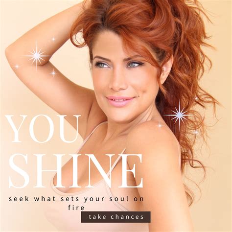 Apollonia Keys -Anne-Marie Martinez | Facebook