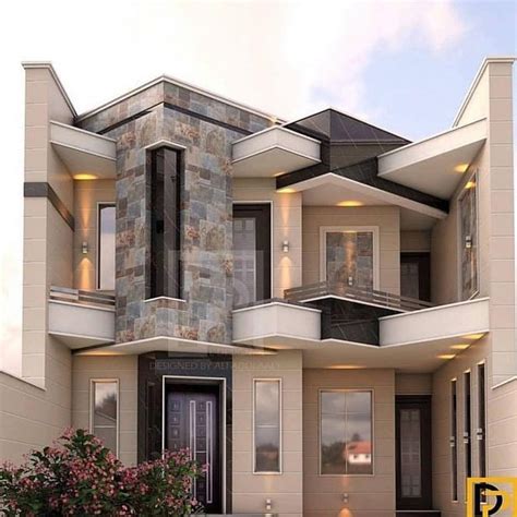 Top Amazing Modern House Designs Engineering Discoveries