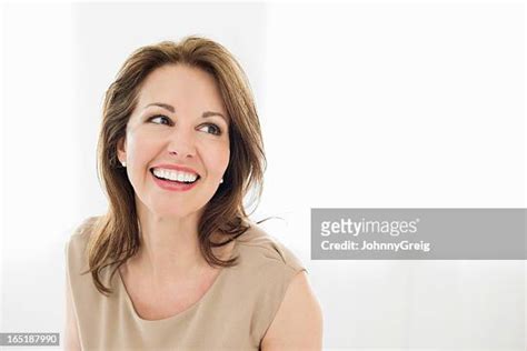 47 year old woman photos and premium high res pictures getty images
