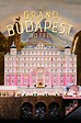 THE GRAND BUDAPEST HOTEL (2014) - REVIEWINSEKUY