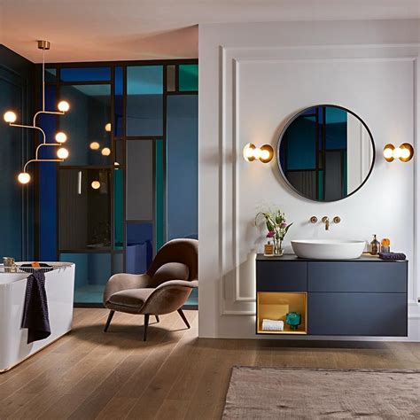 Villeroy And Boch On Instagram Inspiration Needed 💙🌟 We Simply Adore