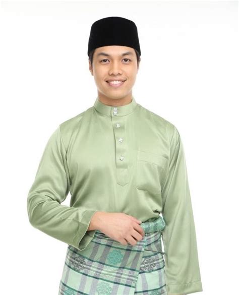 All prices in malaysian ringgit (rm / myr). Konsep Baru 44 Baju Melayu Budak Lelaki 2020