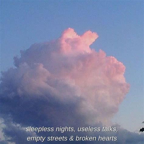 Pin On Aesthetic Dreamy Quotes