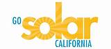 Go Solar California Pictures