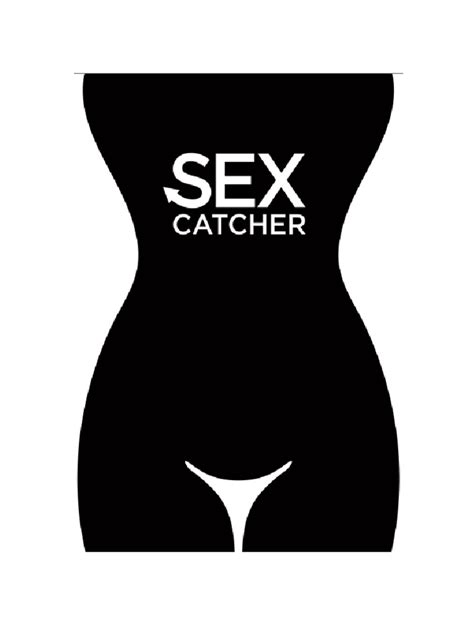 Sex Catcher Pdf