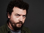 Danny McBride: ‘If you’re trying to push the boundaries of comedy, you ...