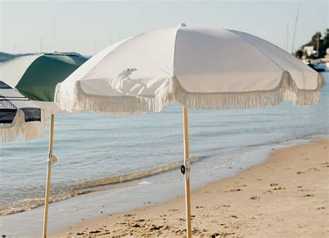 Buy Outdoor Umbrellas Online Outdoor Elegance
