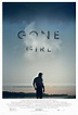 Gone Girl (2014) - IMDb