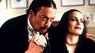 Addams Family Reunion (1998) | MUBI