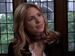 Nicole Wallace | Law and Order | FANDOM powered by Wikia